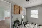 6076 Atlanta Highway - Photo 27