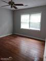 6076 Atlanta Highway - Photo 28