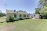 6076 Atlanta Highway - Photo 29