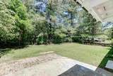 6076 Atlanta Highway - Photo 30