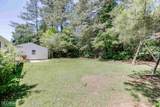 6076 Atlanta Highway - Photo 31