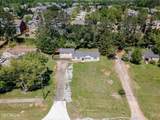 6076 Atlanta Highway - Photo 33