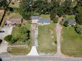 6076 Atlanta Highway - Photo 34