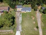 6076 Atlanta Highway - Photo 35