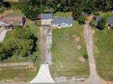 6076 Atlanta Highway - Photo 36