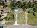 6076 Atlanta Highway - Photo 37