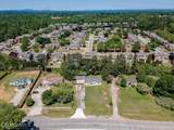 6076 Atlanta Highway - Photo 38