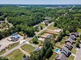 6076 Atlanta Highway - Photo 39