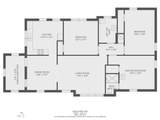 6076 Atlanta Highway - Photo 4