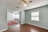 6076 Atlanta Highway - Photo 5