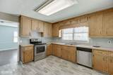 6076 Atlanta Highway - Photo 6