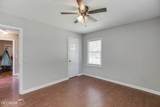 6076 Atlanta Highway - Photo 7