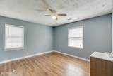6076 Atlanta Highway - Photo 8