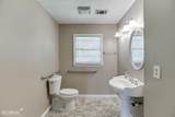 6076 Atlanta Highway - Photo 9