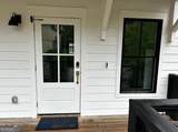 3057 State Street - Photo 1