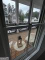 3057 State Street - Photo 10