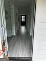 3057 State Street - Photo 2