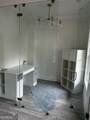 3057 State Street - Photo 3