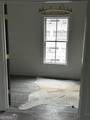 3057 State Street - Photo 4