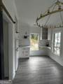3057 State Street - Photo 7