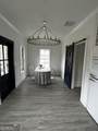 3057 State Street - Photo 8