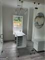 3057 State Street - Photo 9