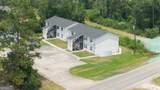 1900 City Circle Road - Photo 1