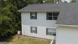 1900 City Circle Road - Photo 10