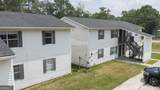 1900 City Circle Road - Photo 11
