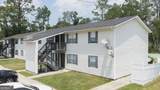 1900 City Circle Road - Photo 12