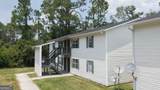 1900 City Circle Road - Photo 13
