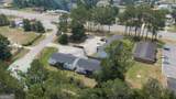 1900 City Circle Road - Photo 6