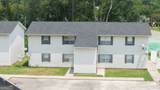 1900 City Circle Road - Photo 7
