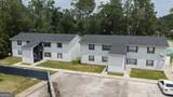 1900 City Circle Road - Photo 8