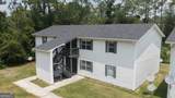 1900 City Circle Road - Photo 9