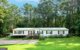 315 Double Branch Road - Photo 1