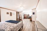315 Double Branch Road - Photo 10