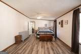 315 Double Branch Road - Photo 11