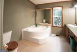 315 Double Branch Road - Photo 12