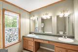 315 Double Branch Road - Photo 13