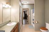 315 Double Branch Road - Photo 14