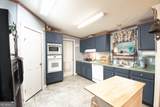 315 Double Branch Road - Photo 16
