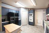 315 Double Branch Road - Photo 17