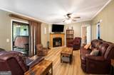315 Double Branch Road - Photo 20