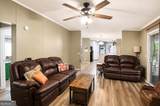 315 Double Branch Road - Photo 21