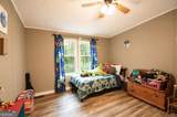 315 Double Branch Road - Photo 22
