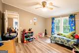 315 Double Branch Road - Photo 23
