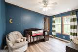 315 Double Branch Road - Photo 24