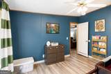 315 Double Branch Road - Photo 25
