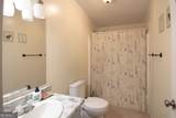 315 Double Branch Road - Photo 26